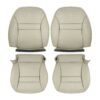 Lincoln Mark 8 1993-1996 | Funda de asiento de recambio OEM