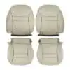 Lincoln Mark 8 1993-1996 - Housse de siège de remplacement OEM