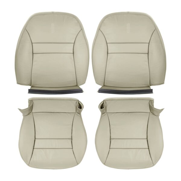 Lincoln Mark 8 1993-1996 | Funda de asiento de recambio OEM