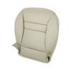 Lincoln Mark 8 1993-1996 | Funda de asiento de recambio OEM