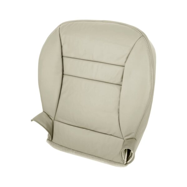 Lincoln Mark 8 1993-1996 | Funda de asiento de recambio OEM