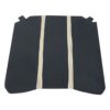 Lincoln Navigator 2003-2006 | Cubierta de la consola central de repuesto OEM