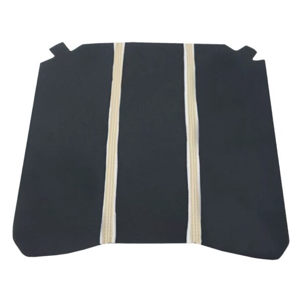 Lincoln Navigator 2003-2006 | Cubierta de la consola central de repuesto OEM