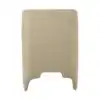 Lincoln Navigator 2003-2006 | OEM-Replacement Center Console Cover