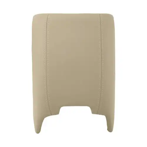 Lincoln Navigator 2003-2006 | OEM-Replacement Center Console Cover