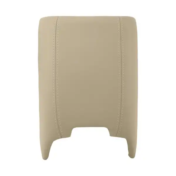 Lincoln Navigator 2003-2006 | OEM-Replacement Center Console Cover