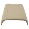 Lincoln Navigator 2003-2006 | OEM-Replacement Center Console Cover