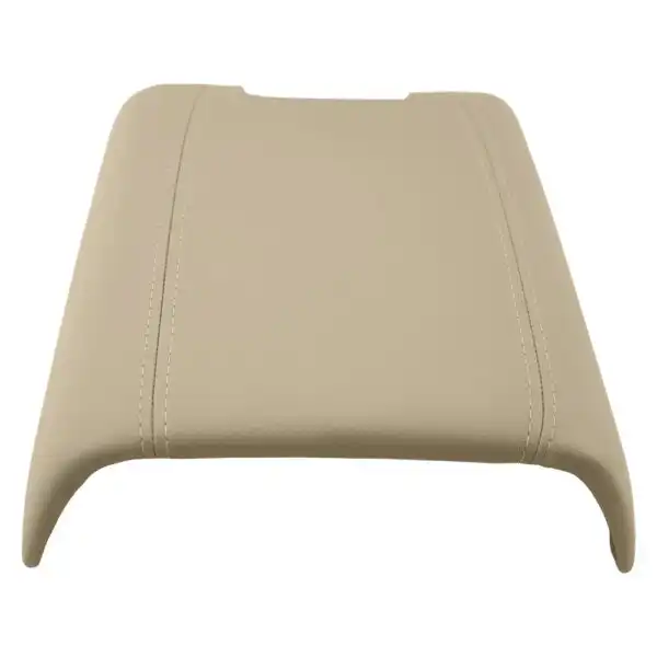 Lincoln Navigator 2003-2006 | OEM-Replacement Center Console Cover