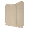 Lincoln Navigator 2003-2006 | Cubierta de la consola central de repuesto OEM