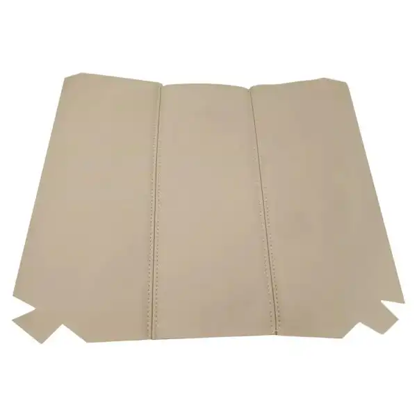 Lincoln Navigator 2003-2006 | OEM-Replacement Center Console Cover