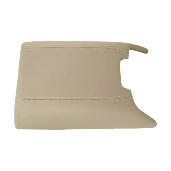 Lincoln Navigator 2003-2006 | OEM-Replacement Center Console Cover