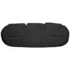Lincoln Town Car Limited 2003-2011 | Fundas de asiento de repuesto OEM