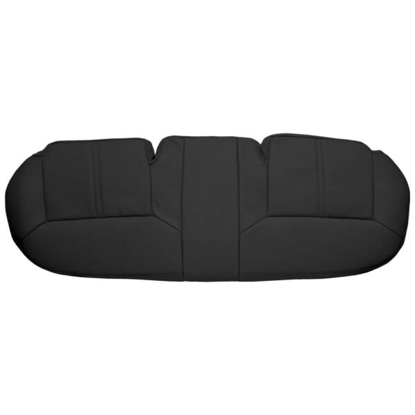 Lincoln Town Car Limited 2003-2011 | OEM-Replacement Seat Cover