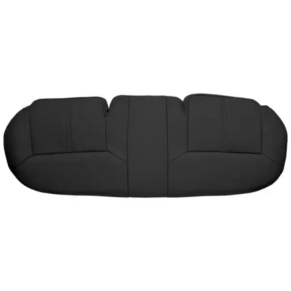 Lincoln Town Car Limited 2003-2011 | Fundas de asiento de repuesto OEM