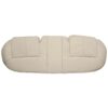 Lincoln Town Car Limited 2003-2011 | OEM-Replacement Seat Cover