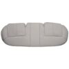 Lincoln Town Car Limited 2003-2011 | OEM-Replacement Seat Cover