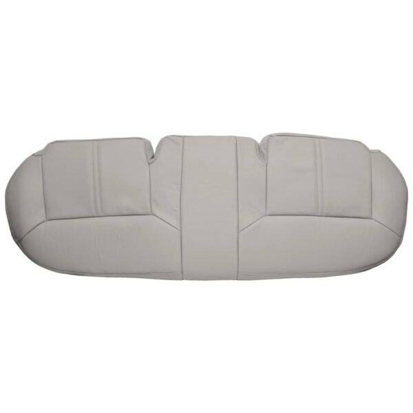 Lincoln Town Car Limited 2003-2011 | OEM-Replacement Seat Cover