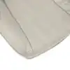 Mazda 6 2018-2021 | Housse de siège de remplacement OEM