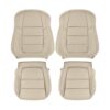 Mazda 6 2016-2017 | OEM-Replacement Seat Cover