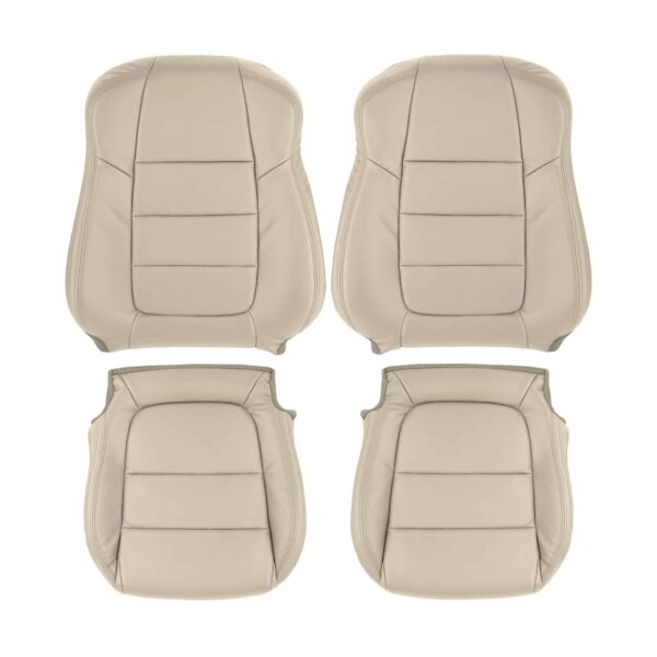mazda-6-leatherette-perforated-2016-2017-sand-front-driver-and-passenger-top-and-bottom-oem-replacement-seat-cover Mazda 6 2016-2017 | OEM-Replacement Seat Cover