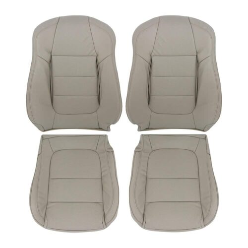 Mazda CX-5 2013-2016 | Funda de asiento de repuesto OEM