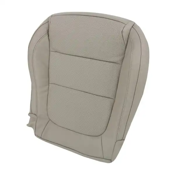 mazda-cx-5-genuine-leather-perforated-2013-2015-sand-driver-bottom-oem-replacement-seat-cover (2) Mazda CX-5 2013-2016 | OEM-Replacement Seat Cover
