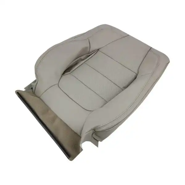 mazda-cx-5-genuine-leather-perforated-2013-2015-sand-driver-top-oem-replacement-seat-cover (1) Mazda CX-5 2013-2016 | OEM-Replacement Seat Cover