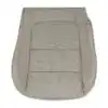 Mazda CX-5 2013-2016 | OEM-Replacement Seat Cover