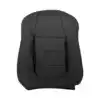 Mazda CX-5 2013-2016 | OEM-Replacement Seat Cover