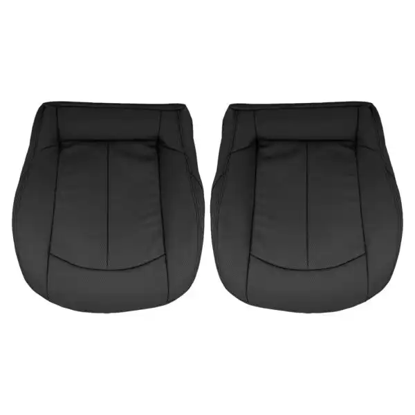 Mercedes-Benz CLK-Class 2003-2009 | OEM-Replacement Seat Cover
