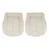 Mercedes-Benz CLK-Class 2003-2009 | OEM-Replacement Seat Cover