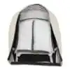 Mercedes-Benz CLK-Class 2003-2009 | OEM-Replacement Seat Cover
