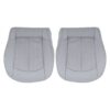 Mercedes-Benz CLK-Class 2003-2009 - Housse de siège de remplacement OEM