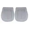 Mercedes-Benz CLK-Class 2003-2009 | OEM-Replacement Seat Cover