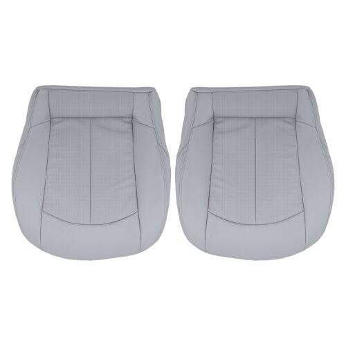Mercedes-Benz Clase CLK 2003-2009 | Funda de asiento de recambio OEM