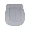 Mercedes-Benz CLK-Class 2003-2009 | OEM-Replacement Seat Cover