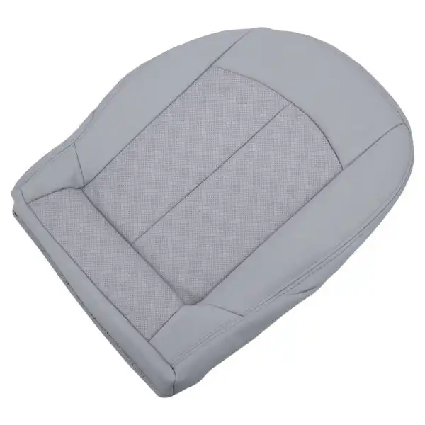 Mercedes-Benz CLK-Class 2003-2009 | OEM-Replacement Seat Cover