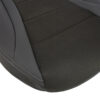 Mercedes-Benz GLC-Class 2015-2016 | OEM-Replacement Seat Cover