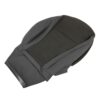 Mercedes-Benz GLC-Class 2015-2016 | OEM-Replacement Seat Cover