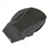 Mercedes-Benz GLC-Class 2015-2016 | OEM-Replacement Seat Cover