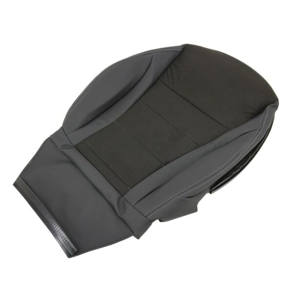 mercedes-benz-glc-class-leatherette-with-dinamica-alcantara-suede-inserts-2015-2016-black-driver-bottom-oem-replacement-seat-cover (1) Mercedes-Benz GLC-Class 2015-2016 | OEM-Replacement Seat Cover