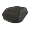 Mercedes-Benz GLC-Class 2015-2016 | OEM-Replacement Seat Cover