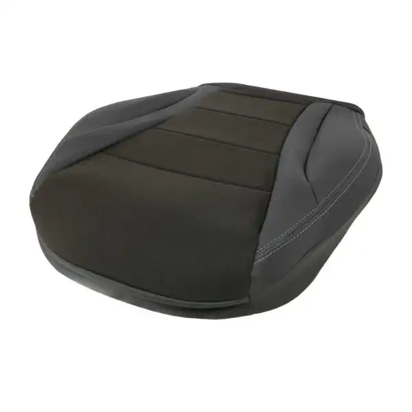 Mercedes-Benz GLC-Class 2015-2016 | OEM-Replacement Seat Cover