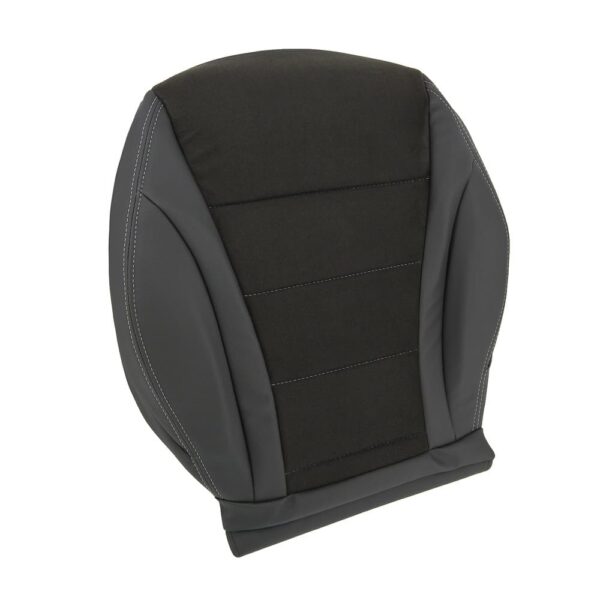 mercedes-benz-glc-class-leatherette-with-dinamica-alcantara-suede-inserts-2015-2016-black-passenger-bottom-oem-replacement-seat-cover (1) Mercedes-Benz GLC-Class 2015-2016 | OEM-Replacement Seat Cover