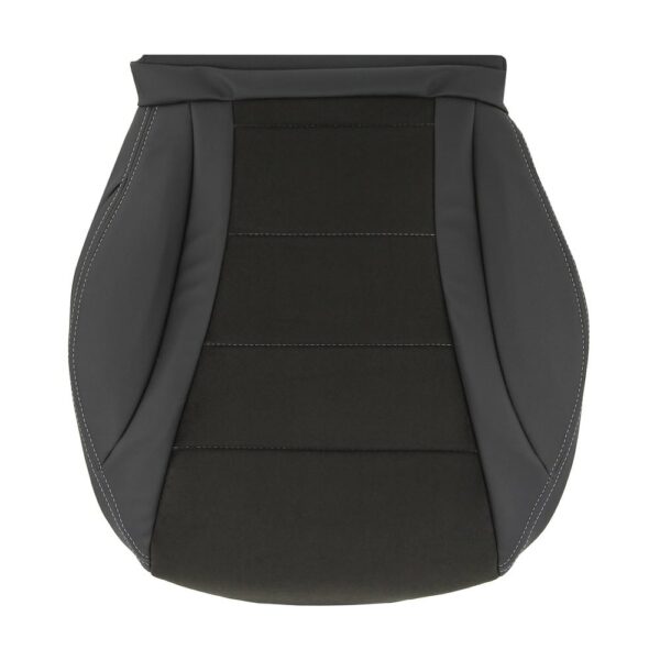 mercedes-benz-glc-class-leatherette-with-dinamica-alcantara-suede-inserts-2015-2016-black-passenger-bottom-oem-replacement-seat-cover (3) Mercedes-Benz GLC-Class 2015-2016 | OEM-Replacement Seat Cover