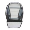 Mercedes-Benz GLC-Class 2015-2016 | OEM-Replacement Seat Cover