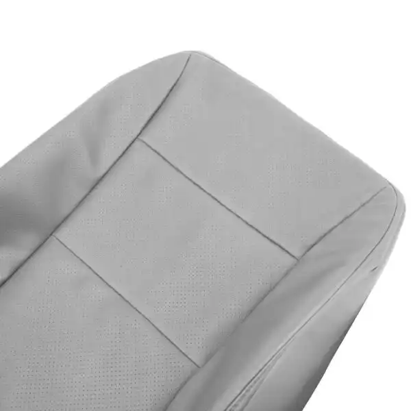 Mercedes-Benz S-Class 2010-2013 | OEM-Replacement Seat Cover