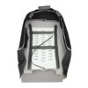Mercedes-Benz S-Class 2010-2013 | OEM-Replacement Seat Cover