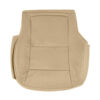 Mercedes-Benz S-Class 2010-2013 | OEM-Replacement Seat Cover