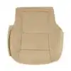 Mercedes-Benz S-Class 2010-2013 | OEM-Replacement Seat Cover